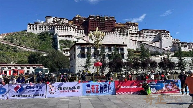 202412171734408523150131