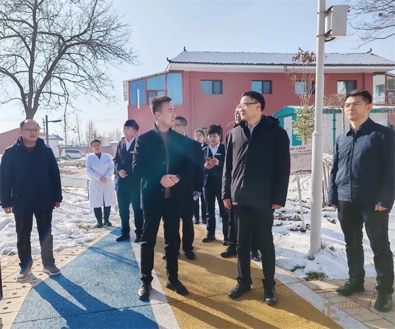 202412171734408740895782