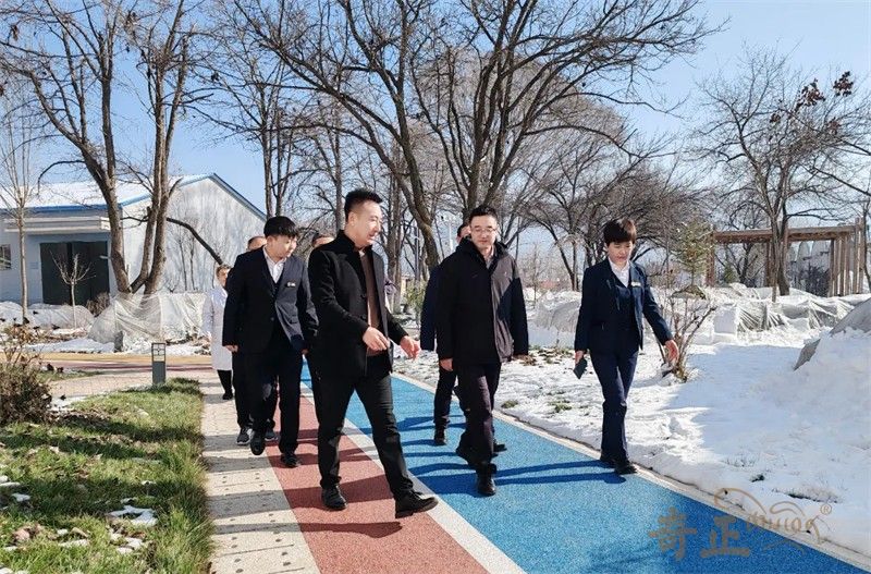 202412171734408740932327