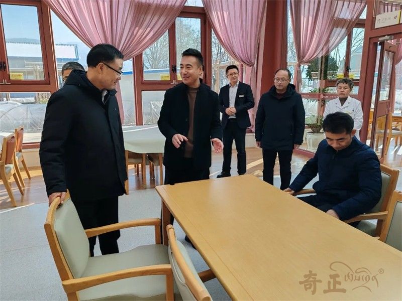 202412171734408838452557