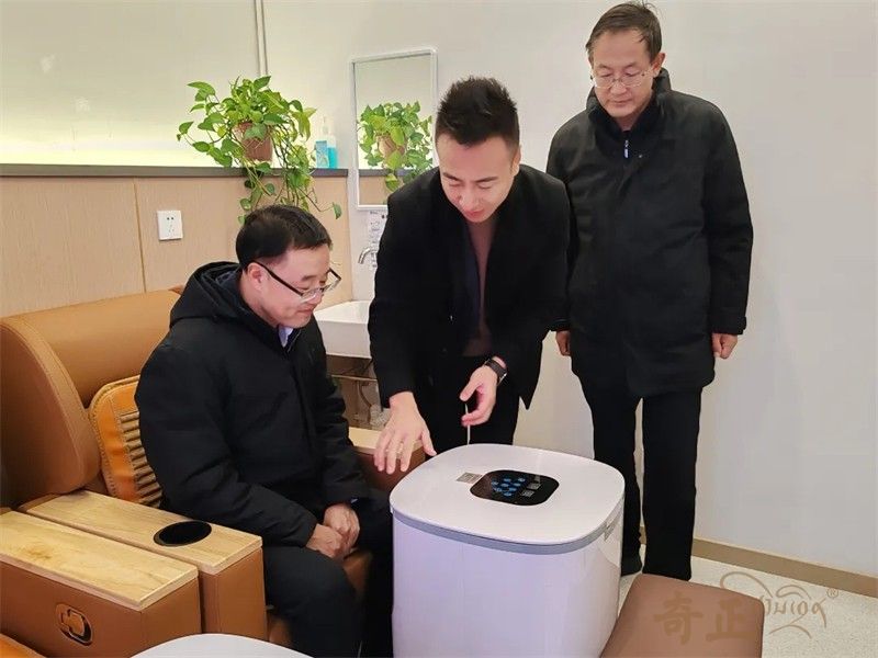 202412171734408852849328