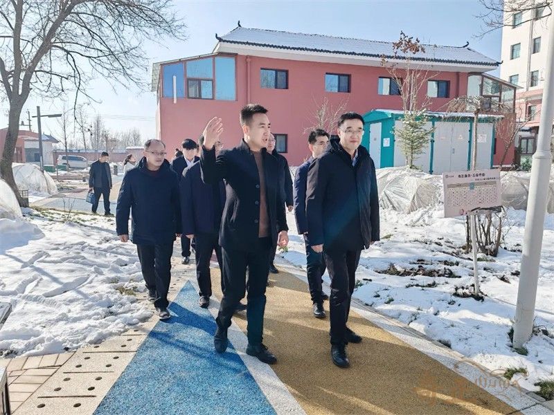 202412171734408914607003