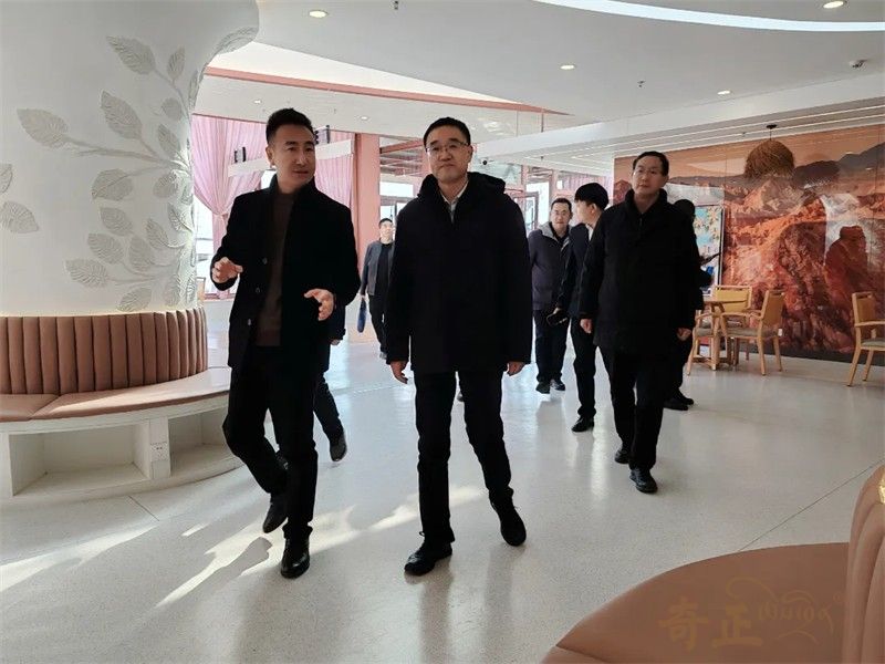 202412171734408914867133