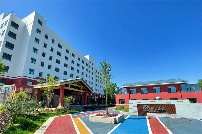 202412171734408956111148