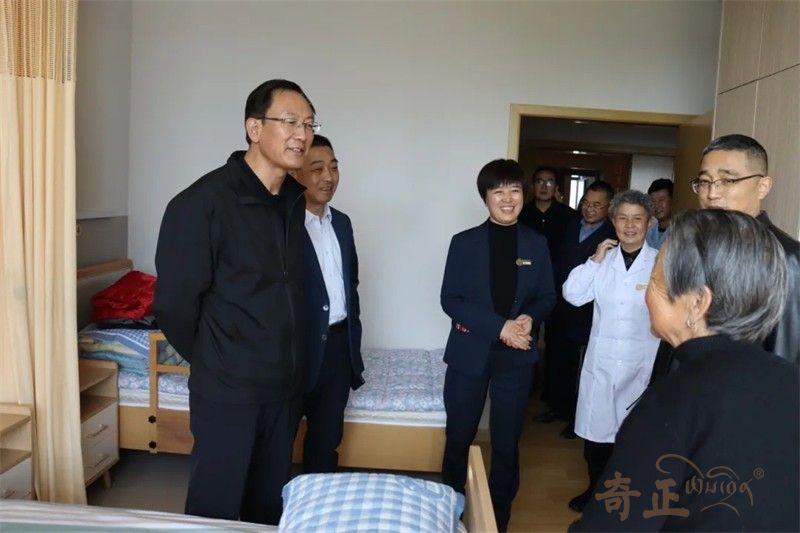 202412171734415280791788