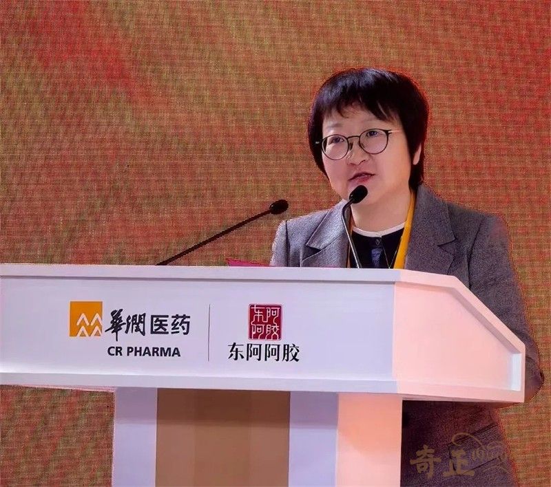 202412171734415466831911