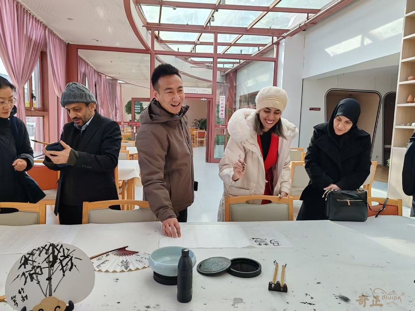 202501171737096375648598