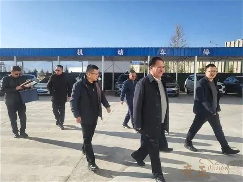 202501221737541121568410