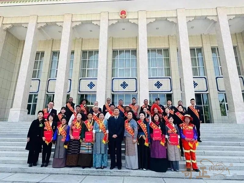 202501221737541222754154