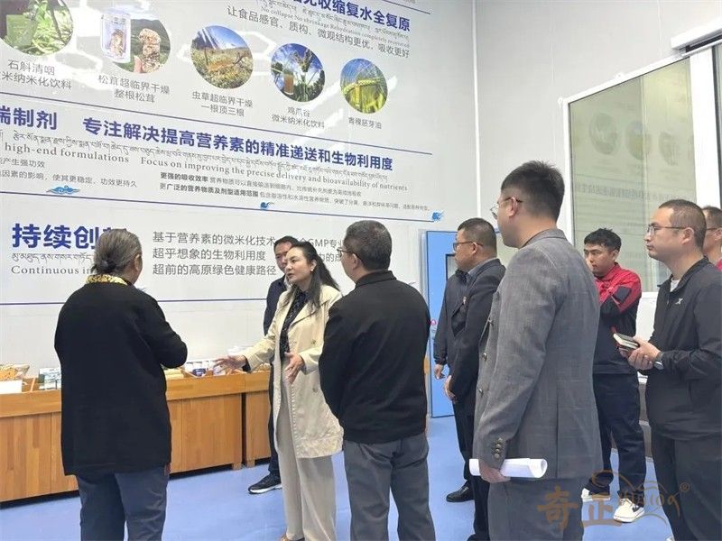 202501221737541291497011