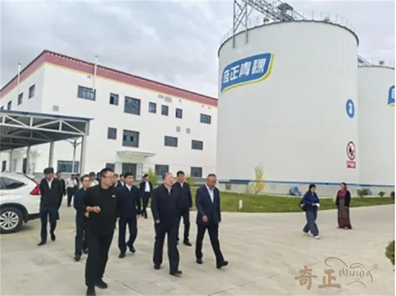 202501221737541453342292