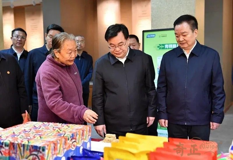 202501221737541495403717