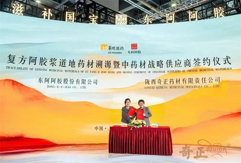 202501221737541667831669