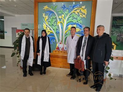 202501221737541809444550