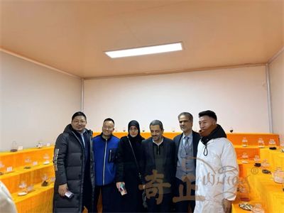 202501221737541833586900