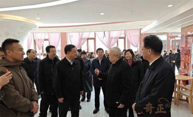 202501221737542075227575