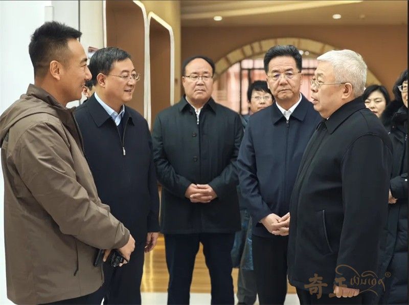 202501221737542144979537