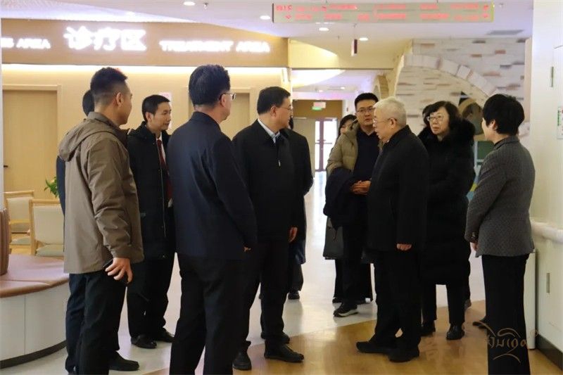 202501221737542168397898