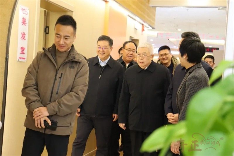 202501221737542181432570