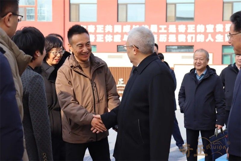 202501221737542199863689