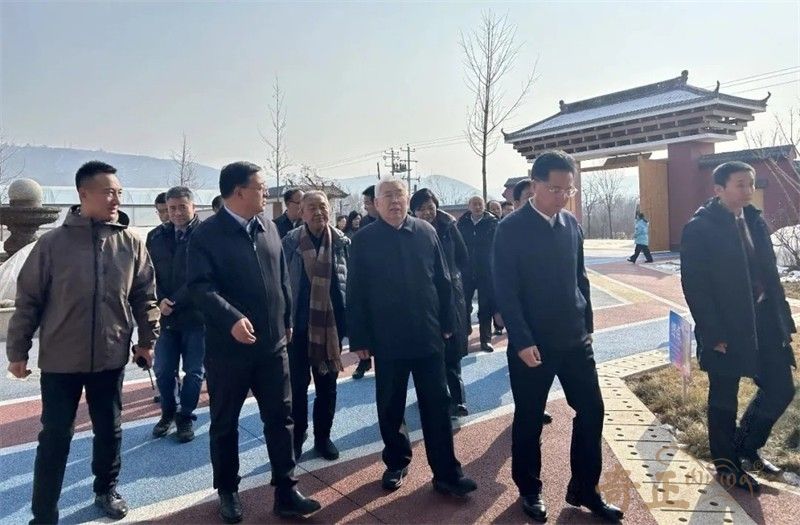 202501221737542211446151