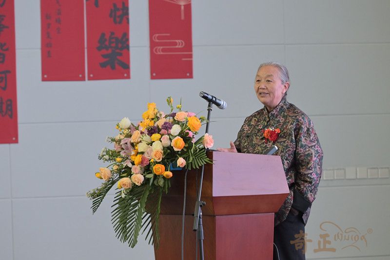 202503271743057592493655