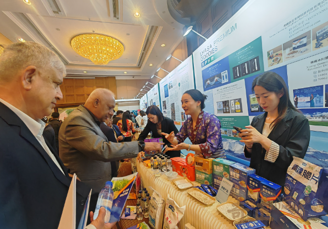 202504251745544841961666