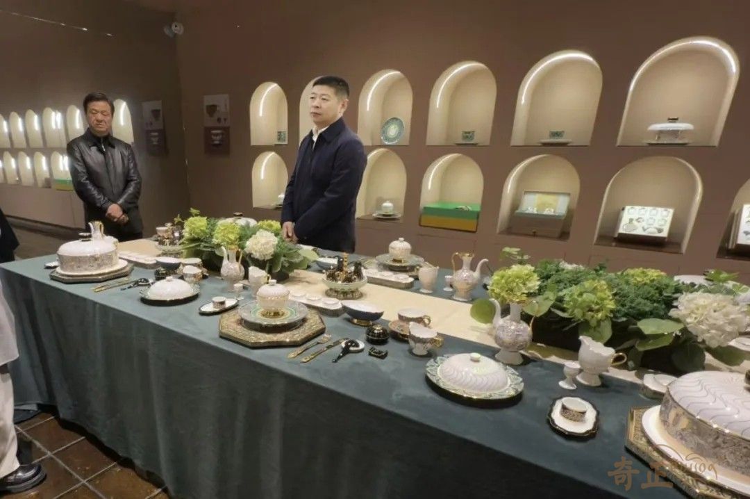 202504251745545631623062