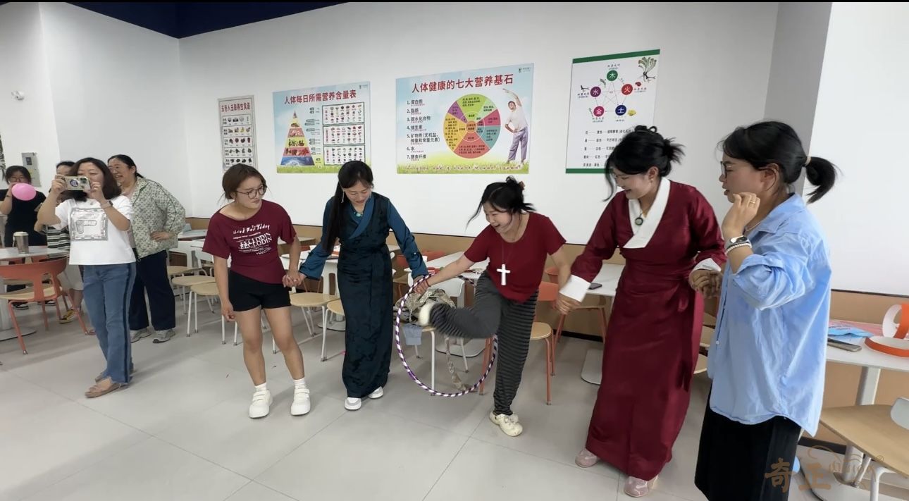 202506271751004773283484