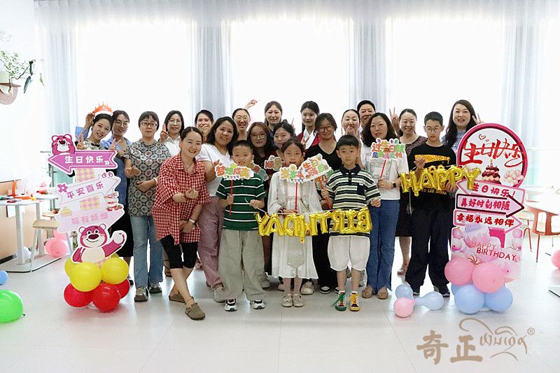 202506271751004773795861