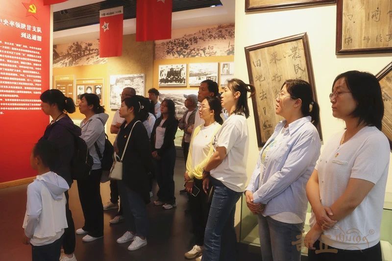 202507151752559621734035