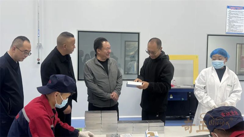 202507151752559975463575