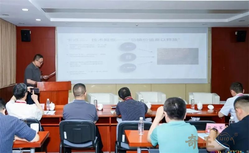 202507151752560305993249