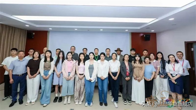 202507151752560328482776