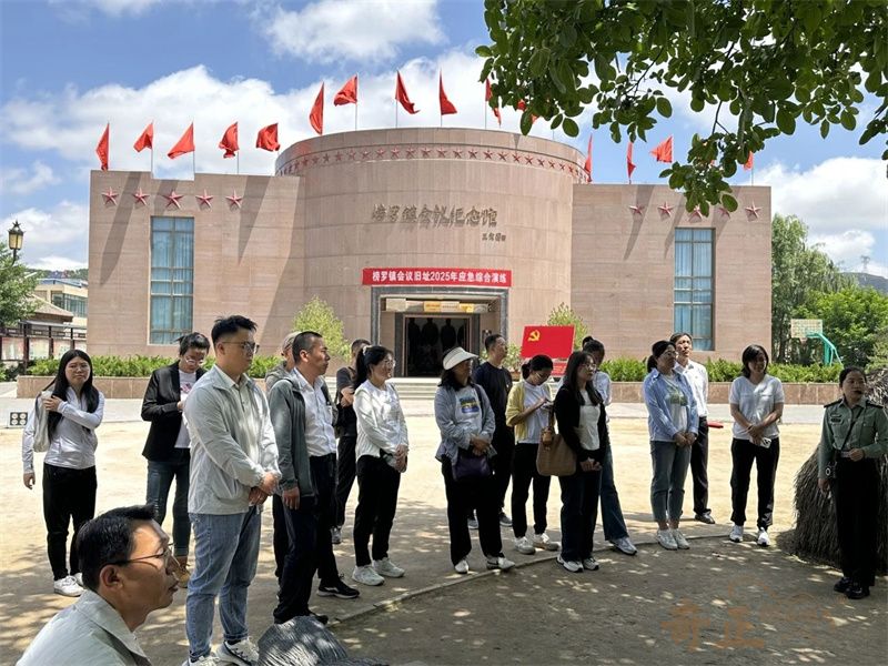 202507151752560718956054