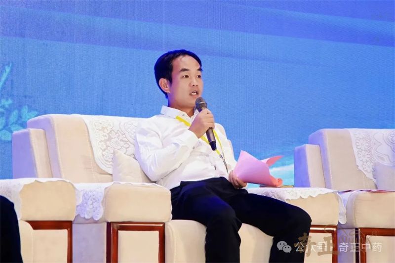 202509191758266651397594