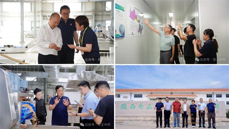 202509191758266675847514