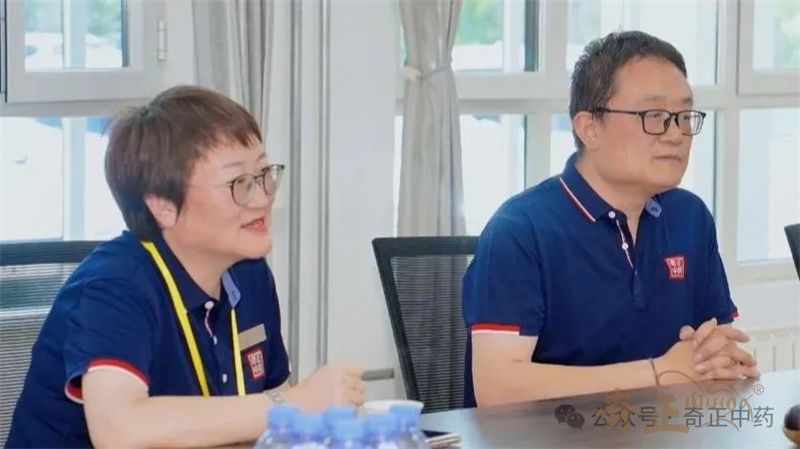 202509191758266767772933