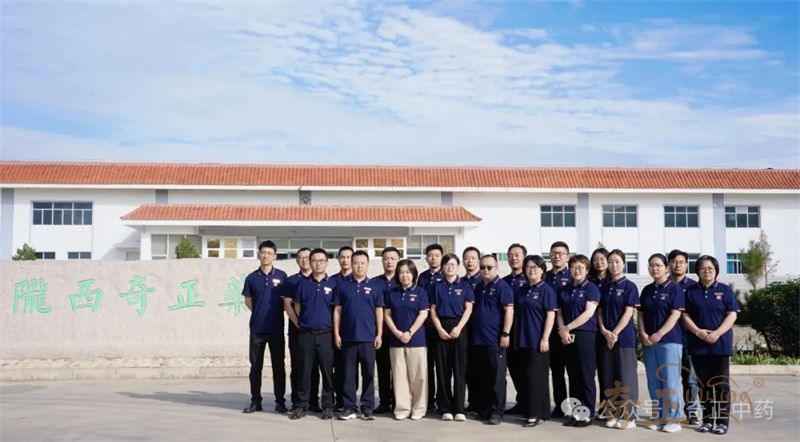 202509191758266790349220