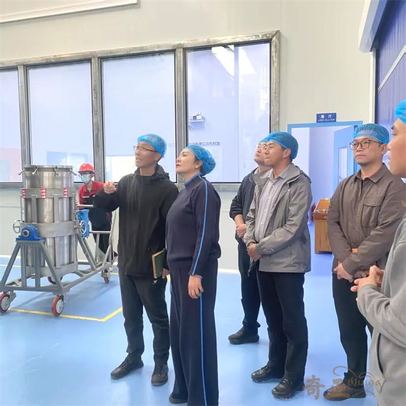 202510091759994154722566