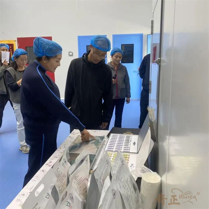 202510091759994254111485