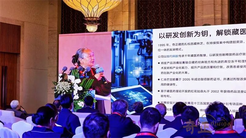 202511121762933481686063