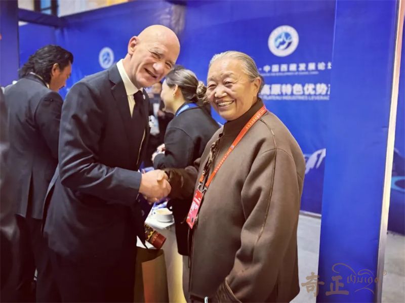 202511121762933645382814