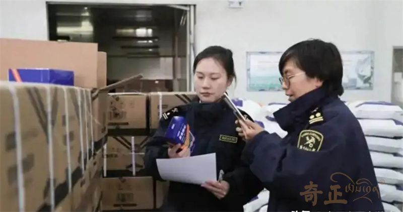 202512241766559675923818