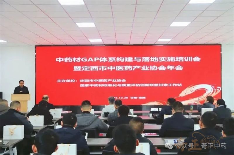 202512241766560059889446