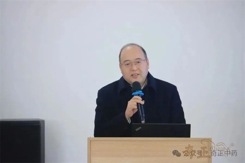 202512241766560272798212