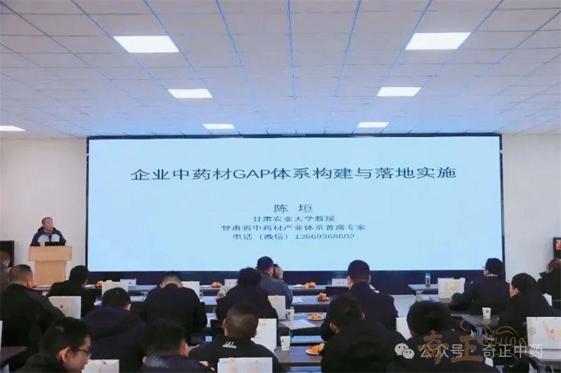 202512241766560299124309