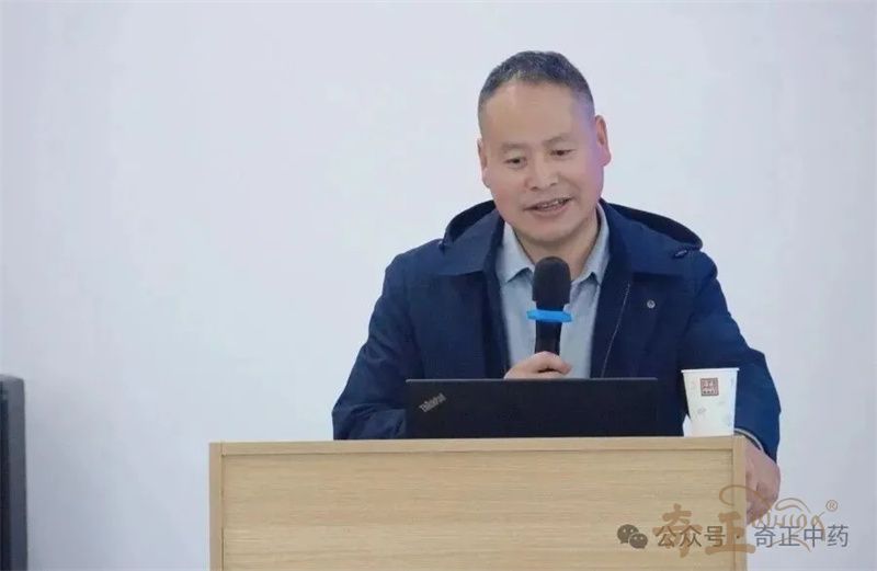 202512241766560323223564