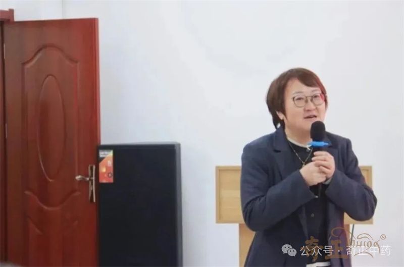 202512241766560589786759