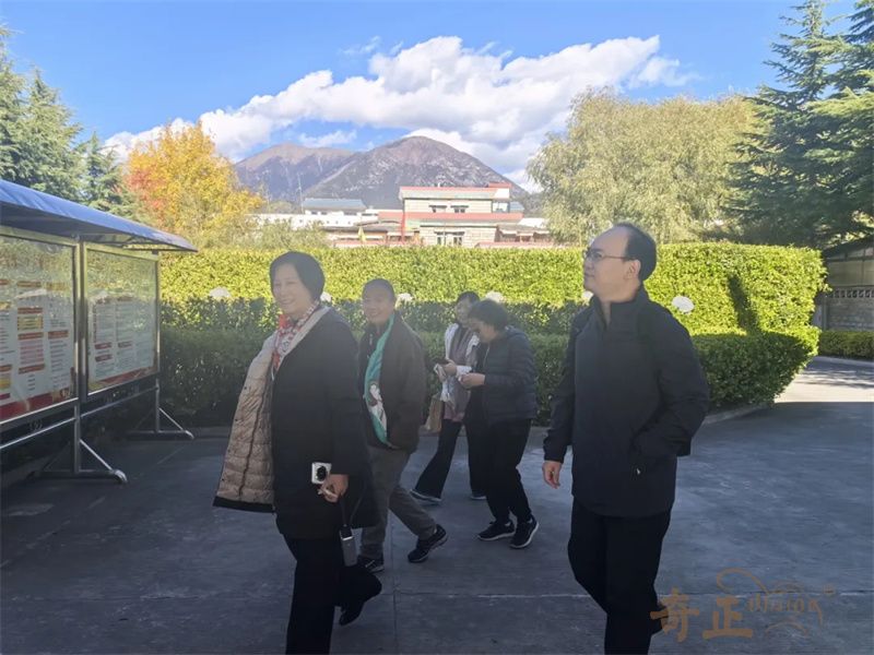 202512241766561386514534